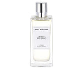 ANGEL SCHLESSER-Les Eaux D'Un Instant Intimate White Flowers Eau de Toilete Spray para Mulher 150 ml.-DrShampoo - Perfumaria e Cosmética